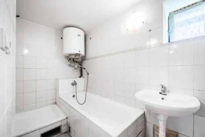 Prodej rodinného domu, Miřetice - Čekov, 80 m2