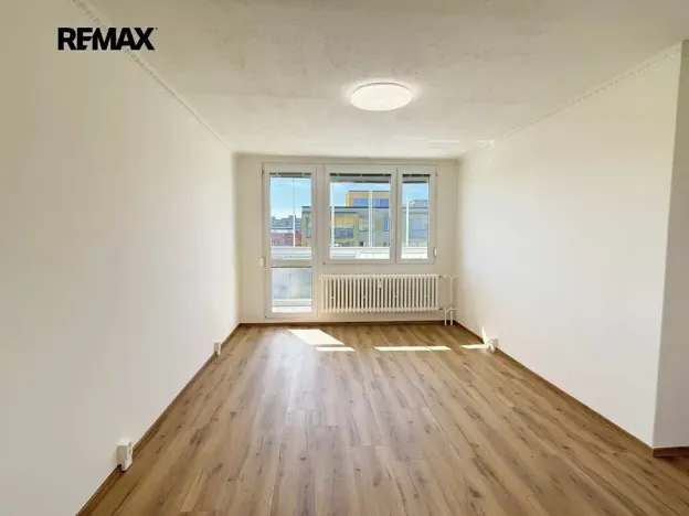 Pronájem bytu 3+1, Praha - Háje, Rašova, 65 m2