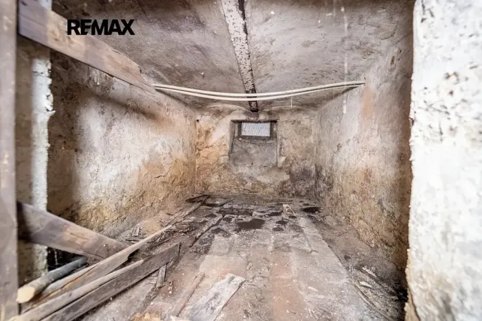 Prodej rodinného domu, Kolín, Čelakovského, 120 m2