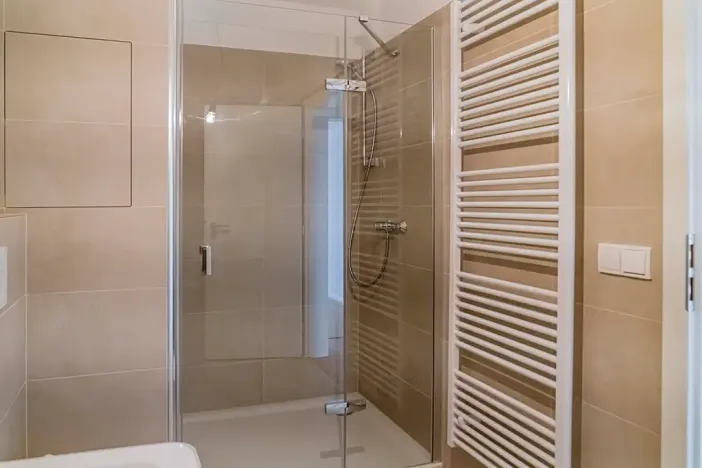 Prodej bytu 4+kk, Znojmo, Jarošova, 110 m2