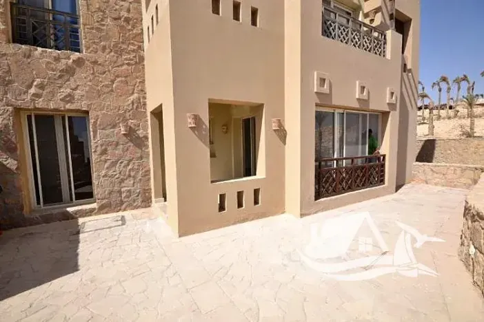 Prodej bytu 3+kk, Hurghada, Egypt, 66 m2