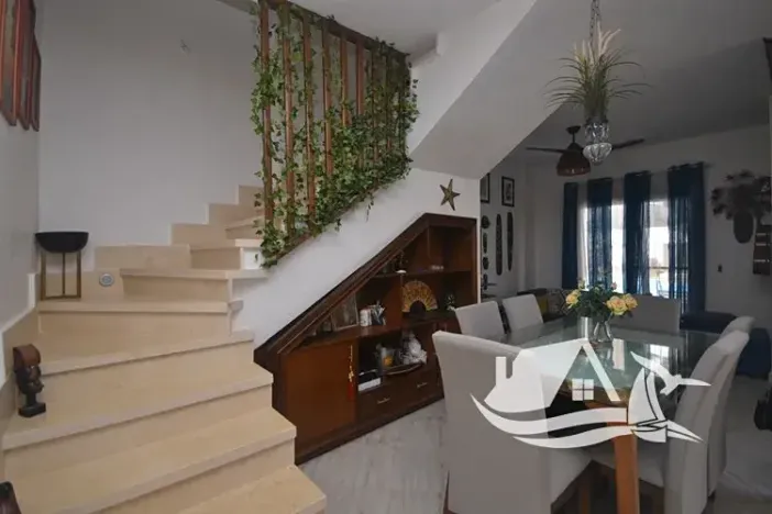 Prodej bytu 3+kk, Hurghada, Egypt, 81 m2