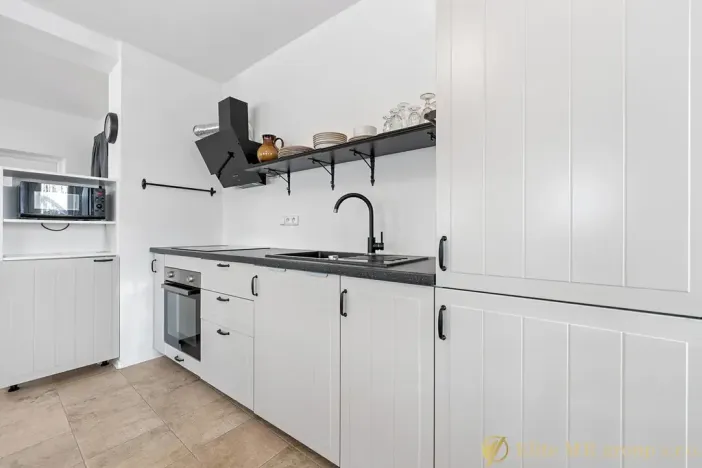 Prodej rodinného domu, Chlum u Třeboně, Třeboňská, 111 m2