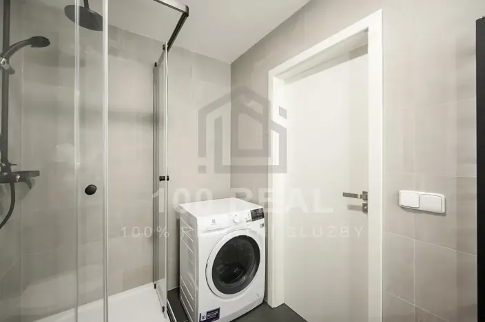 Pronájem bytu 1+kk, Hradec Králové, Průmyslová, 26 m2