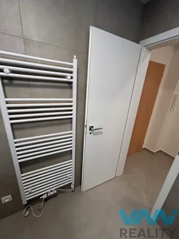 Pronájem bytu 2+1, Ostrava, Petra Křičky, 52 m2