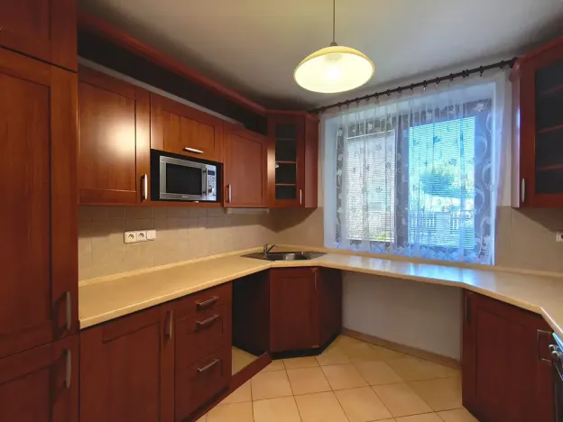Prodej rodinného domu, Drásov, 104 m2