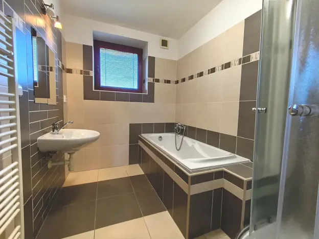 Prodej rodinného domu, Drásov, 104 m2