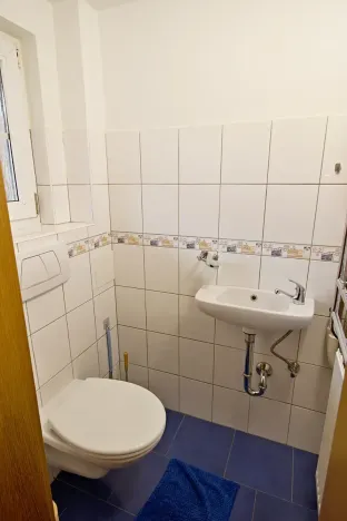 Prodej rodinného domu, Domažlice, Vojtěchova, 238 m2
