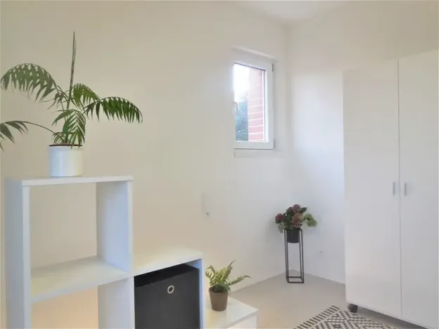 Pronájem bytu 3+kk, Zlín, Kotěrova, 61 m2