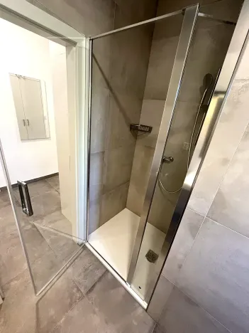 Pronájem bytu 2+1, Brno, Skorkovského, 55 m2
