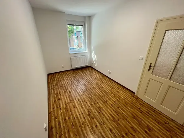 Pronájem bytu 2+1, Brno, Skorkovského, 55 m2