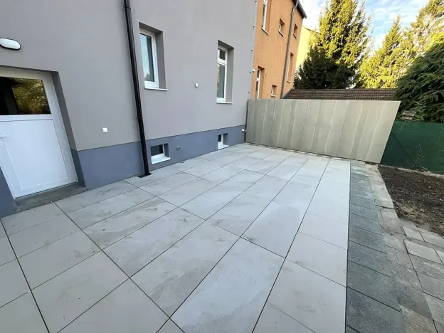Pronájem bytu 2+1, Brno, Skorkovského, 55 m2