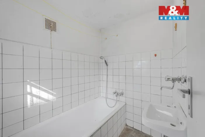Prodej rodinného domu, Hradec Králové - Plácky, Kydlinovská, 126 m2