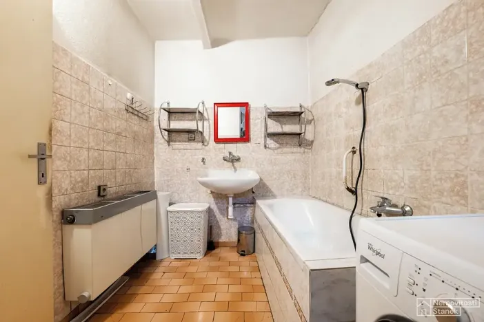 Prodej rodinného domu, Stachy, 150 m2