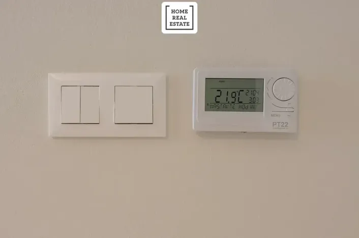 Prodej bytu 3+kk, Praha - Vršovice, Francouzská, 95 m2