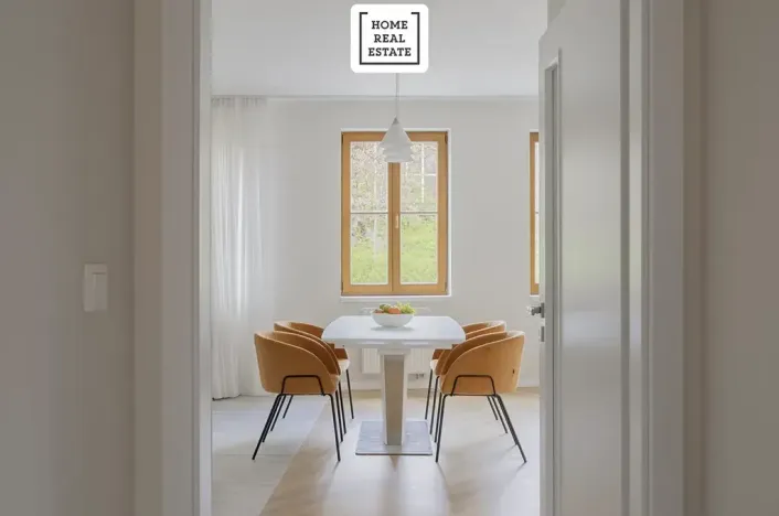 Prodej bytu 3+kk, Praha - Vršovice, Francouzská, 95 m2
