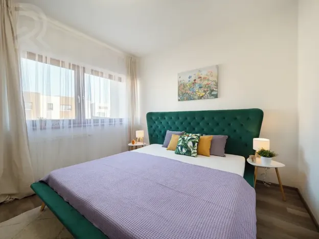 Prodej rodinného domu, Kutná Hora, Švestková, 106 m2