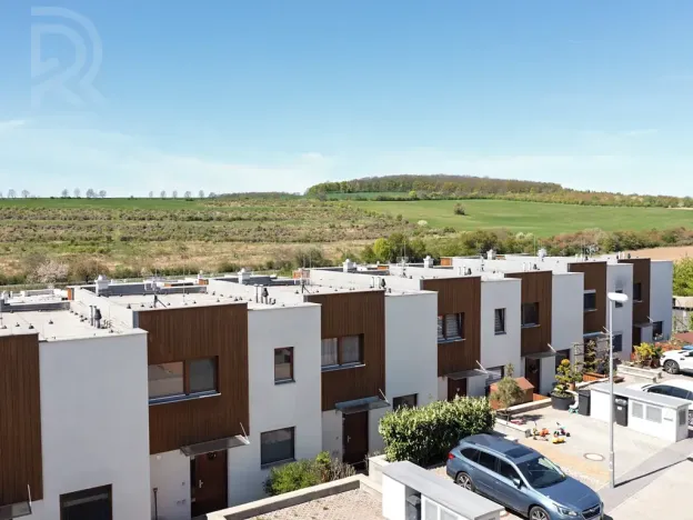 Prodej rodinného domu, Kutná Hora, Švestková, 106 m2