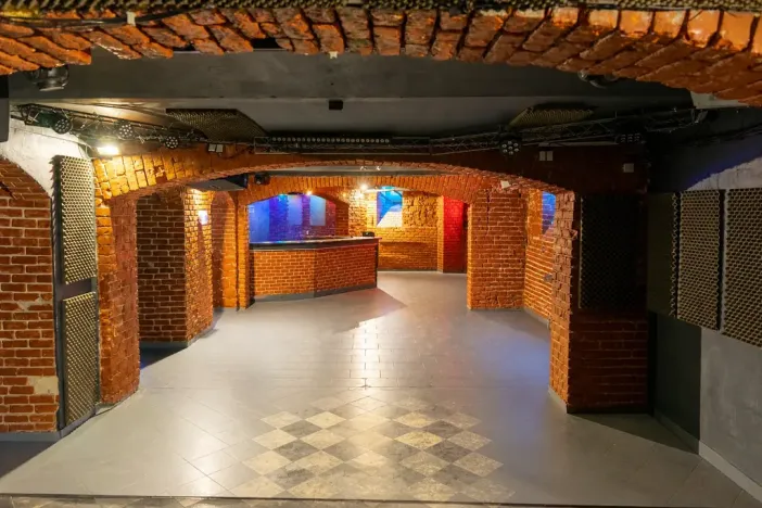 Pronájem obchodního prostoru, Olomouc, Komenského, 284 m2