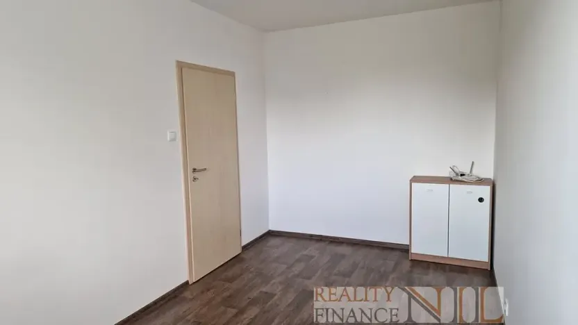 Pronájem bytu 2+kk, Stod, U Elektrárny, 45 m2