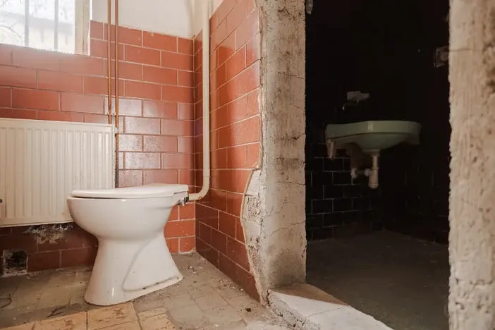 Prodej bytu 4+kk, Šumperk, Úzká, 97 m2