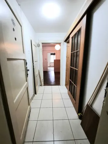 Prodej bytu 2+kk, Ústí nad Labem, Resslova, 42 m2