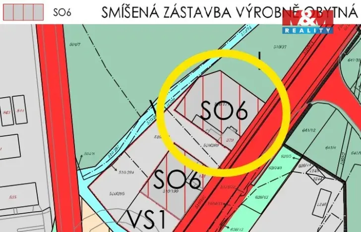Prodej výrobních prostor, Kolín - Sendražice, Ovčárecká, 68 m2