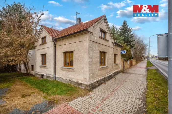 Prodej výrobních prostor, Kolín - Sendražice, Ovčárecká, 68 m2