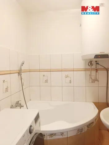 Pronájem bytu 3+1, Jakartovice, 79 m2