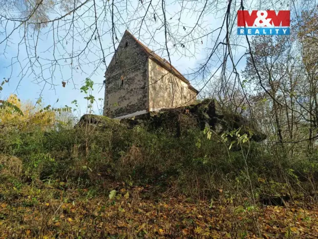 Prodej rodinného domu, Čáslav - Čáslav-Nové Město, Lochy, 100 m2