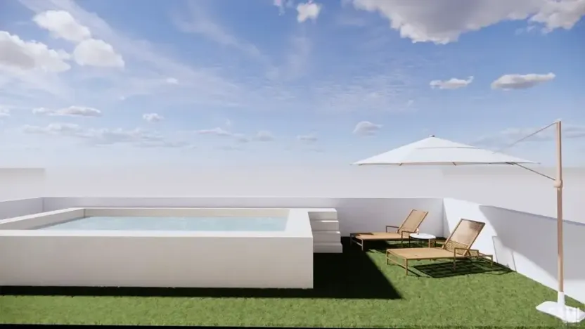 Prodej bytu 3+kk, Pilar de la Horadada, Španělsko, 73 m2