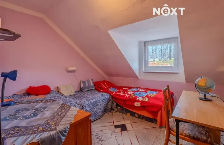 Prodej rodinného domu, Bulhary, 214 m2