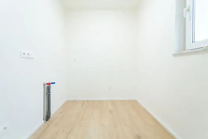 Prodej bytu 4+kk, Praha - Krč, Humpolecká, 84 m2