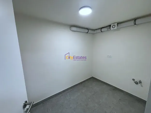 Pronájem rodinného domu, Praha - Radotín, Strážovská, 122 m2