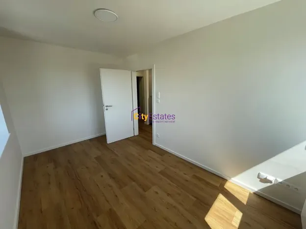 Pronájem rodinného domu, Praha - Radotín, Strážovská, 122 m2