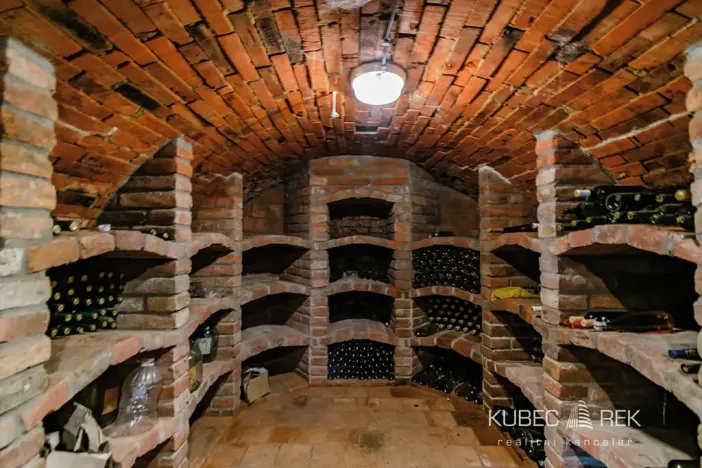 Prodej chalupy, Prušánky, Nechory, 80 m2