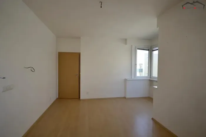 Pronájem bytu 4+kk, Brno, Chvalovka, 100 m2