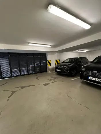 Prodej bytu 3+kk, Karlovy Vary, Pražská silnice, 102 m2