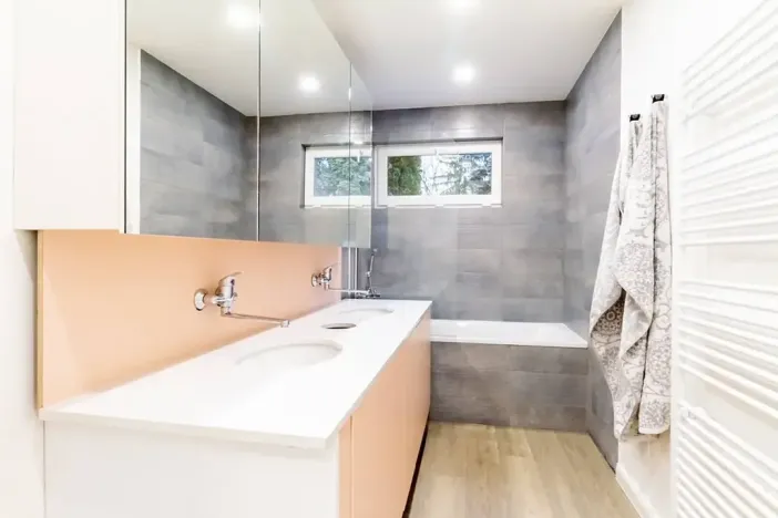 Prodej rodinného domu, Průhonice, U Motelu, 230 m2