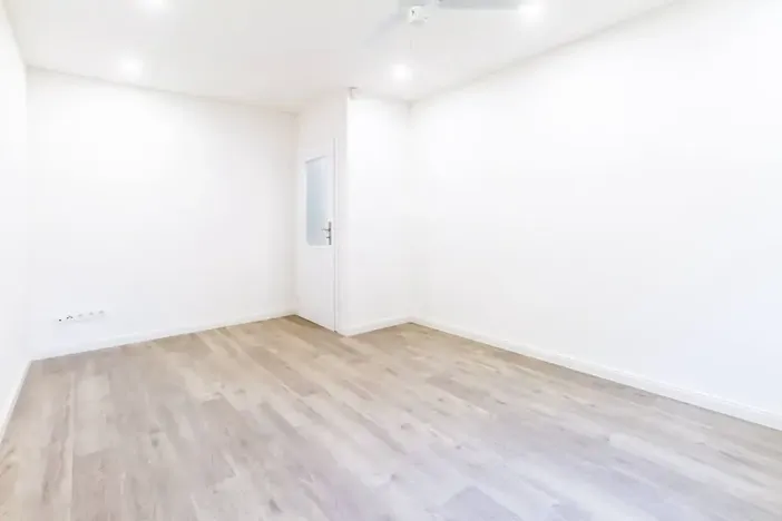 Prodej rodinného domu, Průhonice, U Motelu, 230 m2