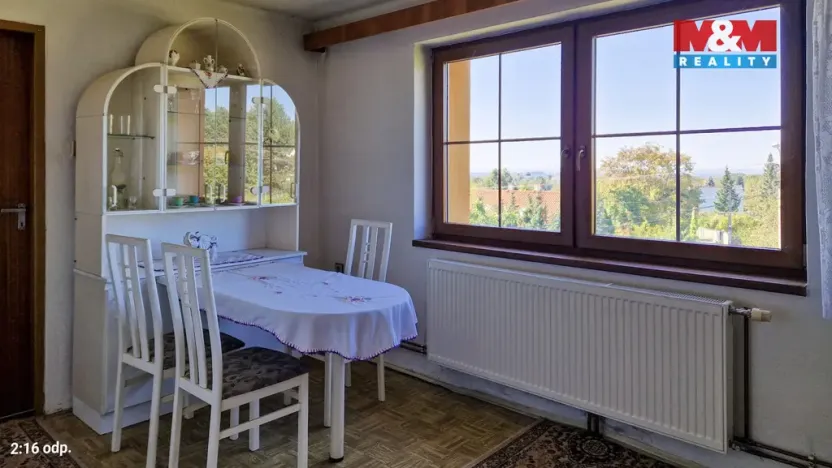 Prodej rodinného domu, Frýdek-Místek - Frýdek, Bruzovská, 250 m2