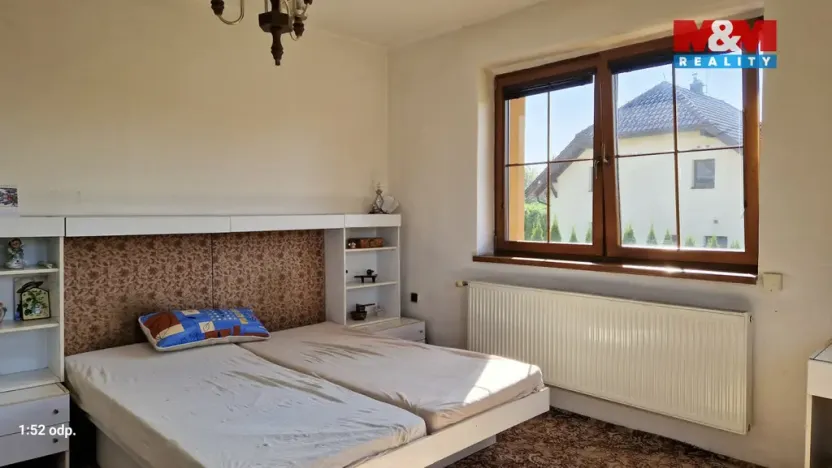 Prodej rodinného domu, Frýdek-Místek - Frýdek, Bruzovská, 250 m2