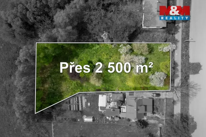 Prodej rodinného domu, Šenov, Ke Statku, 140 m2