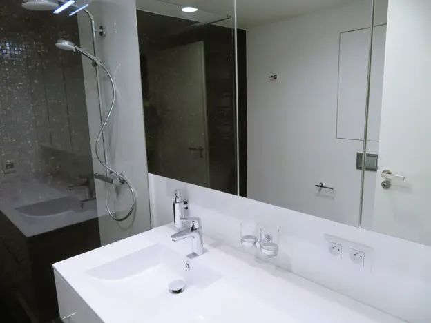 Pronájem bytu 2+kk, Praha - Stodůlky, Mukařovského, 48 m2