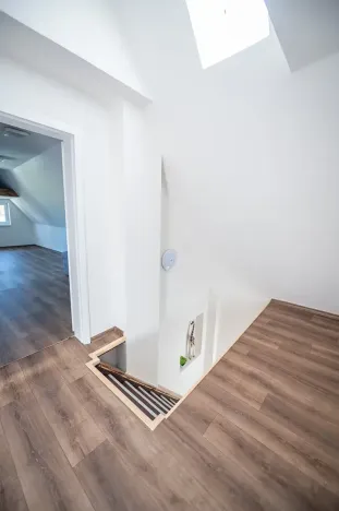 Prodej rodinného domu, Janovice v Podještědí, 110 m2