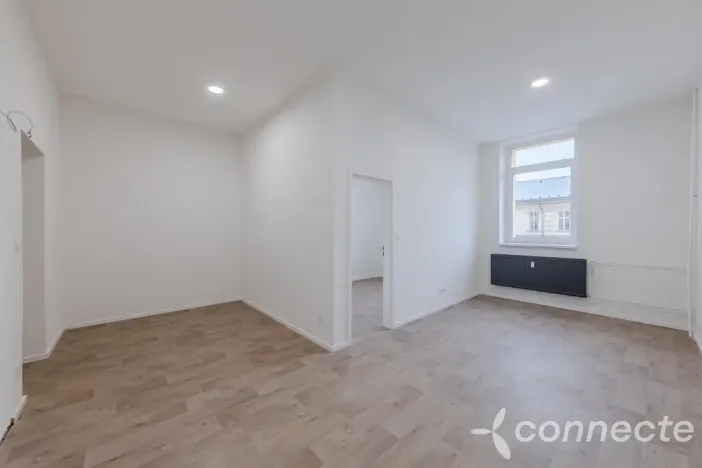 Prodej bytu 5+kk, Přerov - Přerov I-Město, Husova, 90 m2