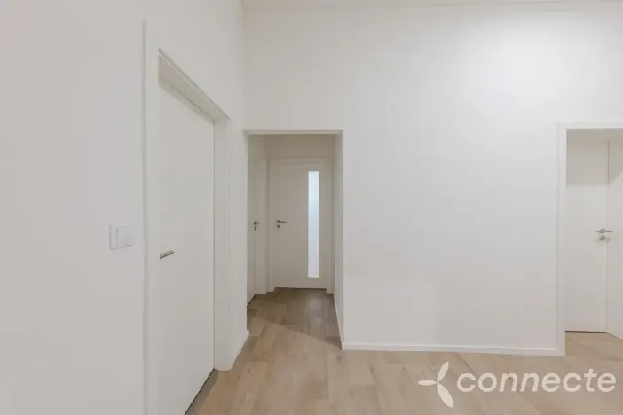Prodej bytu 5+kk, Přerov - Přerov I-Město, Husova, 90 m2