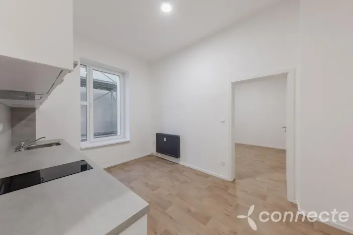 Prodej bytu 2+1, Přerov - Přerov I-Město, Husova, 62 m2