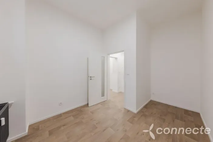 Prodej bytu 2+1, Přerov - Přerov I-Město, Husova, 62 m2