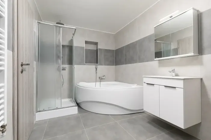 Prodej rodinného domu, Dobroslavice, 27. dubna, 342 m2